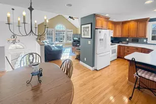 129 Sunset, Belmont, NH 03220 - Photo 18
