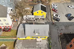 129 High St, Clinton, MA 01510 - Photo 18