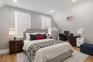 129 High St, Clinton, MA 01510 - Photo 10