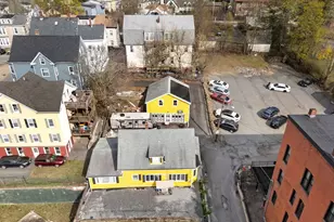 129 High St, Clinton, MA 01510 - Photo 20