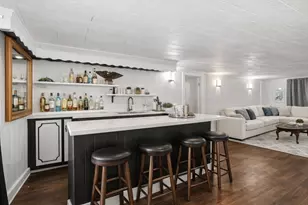 129 High St, Clinton, MA 01510 - Photo 4