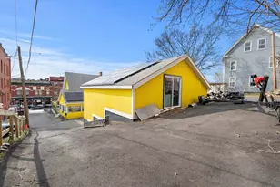 129 High St, Clinton, MA 01510 - Photo 14
