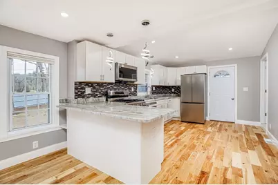 104 Youngs Road, Lunenburg, MA 01462 - Photo 1