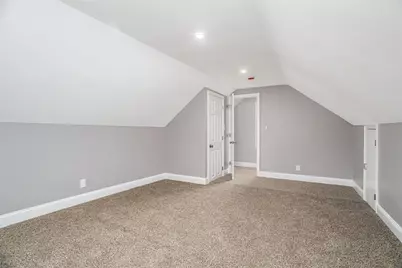 104 Youngs Road, Lunenburg, MA 01462 - Photo 16