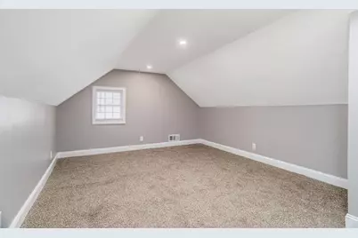 104 Youngs Road, Lunenburg, MA 01462 - Photo 18