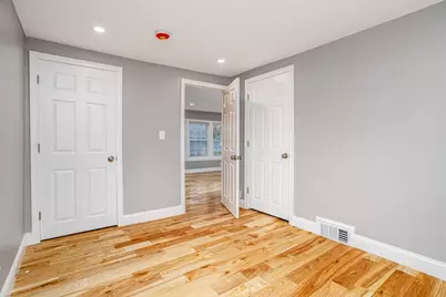 104 Youngs Road, Lunenburg, MA 01462 - Photo 10