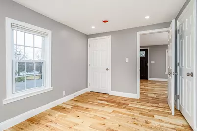 104 Youngs Road, Lunenburg, MA 01462 - Photo 14