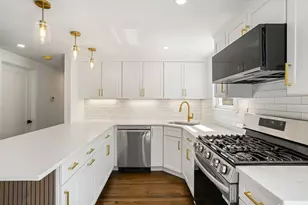 245 Careswell St, Marshfield, MA 02050 - Photo 2
