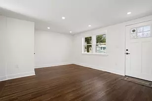 245 Careswell St, Marshfield, MA 02050 - Photo 10