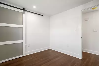 245 Careswell St, Marshfield, MA 02050 - Photo 20