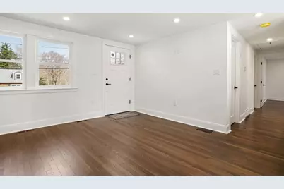 245 Careswell St, Marshfield, MA 02050 - Photo 14