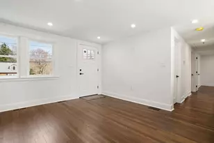245 Careswell St, Marshfield, MA 02050 - Photo 14