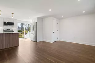 245 Careswell St, Marshfield, MA 02050 - Photo 12