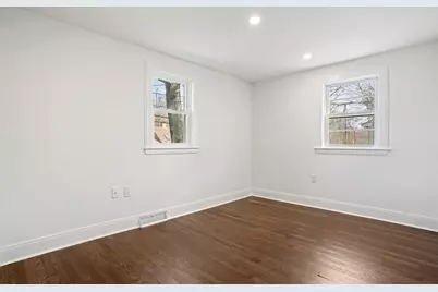 245 Careswell St, Marshfield, MA 02050 - Photo 16