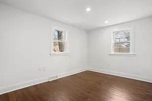 245 Careswell St, Marshfield, MA 02050 - Photo 16