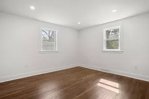 245 Careswell St, Marshfield, MA 02050 - Photo 16