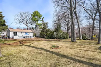 245 Careswell St, Marshfield, MA 02050 - Photo 34