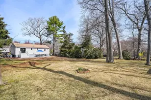 245 Careswell St, Marshfield, MA 02050 - Photo 34