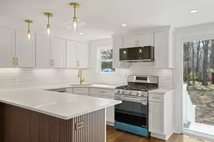 245 Careswell St, Marshfield, MA 02050 - Photo 6