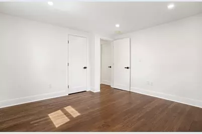 245 Careswell St, Marshfield, MA 02050 - Photo 18