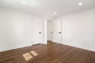 245 Careswell St, Marshfield, MA 02050 - Photo 18