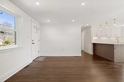 245 Careswell St, Marshfield, MA 02050 - Photo 8