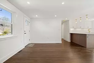 245 Careswell St, Marshfield, MA 02050 - Photo 8