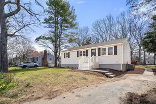 245 Careswell St, Marshfield, MA 02050 - Photo 30