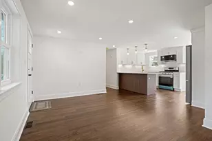245 Careswell St, Marshfield, MA 02050 - Photo 10