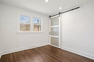 245 Careswell St, Marshfield, MA 02050 - Photo 20
