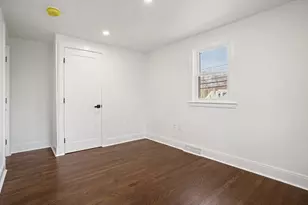 245 Careswell St, Marshfield, MA 02050 - Photo 24