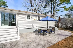245 Careswell St, Marshfield, MA 02050 - Photo 28
