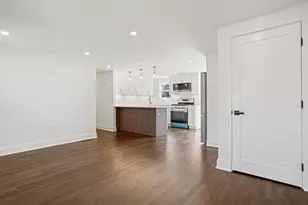 245 Careswell St, Marshfield, MA 02050 - Photo 12