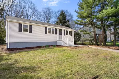 245 Careswell St, Marshfield, MA 02050 - Photo 32