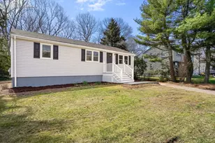 245 Careswell St, Marshfield, MA 02050 - Photo 32