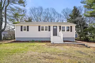 245 Careswell St, Marshfield, MA 02050 - Photo 32