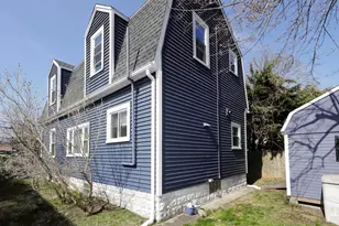 59 Bridge St, Fairhaven, MA 02719 - Photo 10