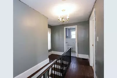 59 Bridge St, Fairhaven, MA 02719 - Photo 34