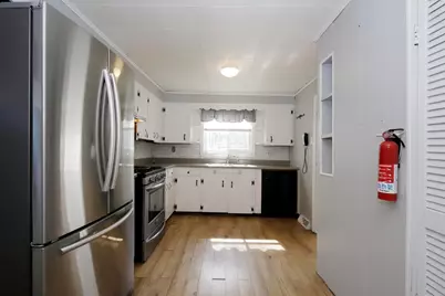 59 Bridge St, Fairhaven, MA 02719 - Photo 22