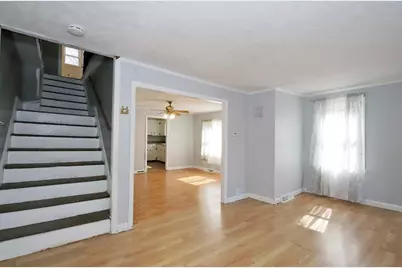 59 Bridge St, Fairhaven, MA 02719 - Photo 16