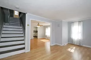 59 Bridge St, Fairhaven, MA 02719 - Photo 16