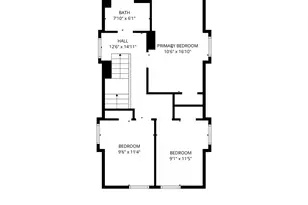 59 Bridge St, Fairhaven, MA 02719 - Photo 40