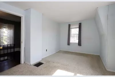 59 Bridge St, Fairhaven, MA 02719 - Photo 28