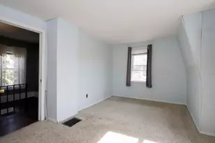 59 Bridge St, Fairhaven, MA 02719 - Photo 28