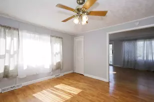 59 Bridge St, Fairhaven, MA 02719 - Photo 18