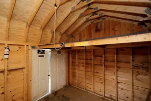 59 Bridge St, Fairhaven, MA 02719 - Photo 12