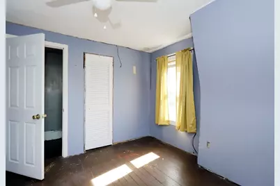 59 Bridge St, Fairhaven, MA 02719 - Photo 36