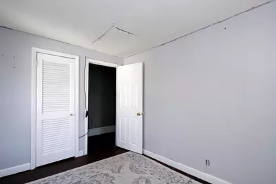 59 Bridge St, Fairhaven, MA 02719 - Photo 30