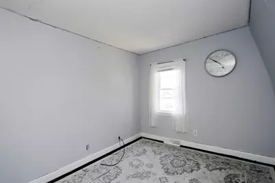59 Bridge St, Fairhaven, MA 02719 - Photo 32