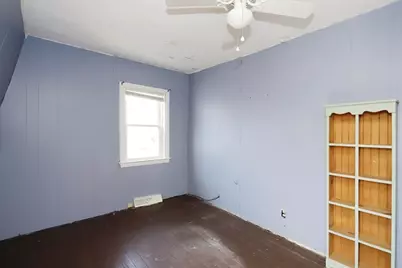 59 Bridge St, Fairhaven, MA 02719 - Photo 38